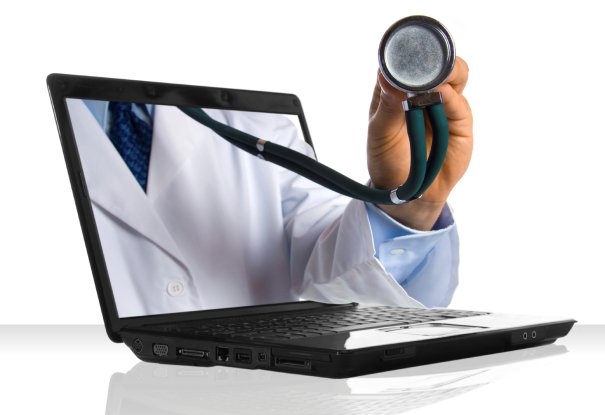 Servicio Revisión y Diagnostico, en Taller CCO, PC, CPU, Todo en Uno, Portatiles, Tabletas, Empresa